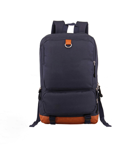 Wholesale Fashion <strong>Backpack</strong> Waterproof Anti-odor Cookie Back Outdoor <strong>Bag</strong> Packs Fabric Smell Proof <strong>Backpack</strong> Shoulder <strong>Bag</strong> - Product Image 4