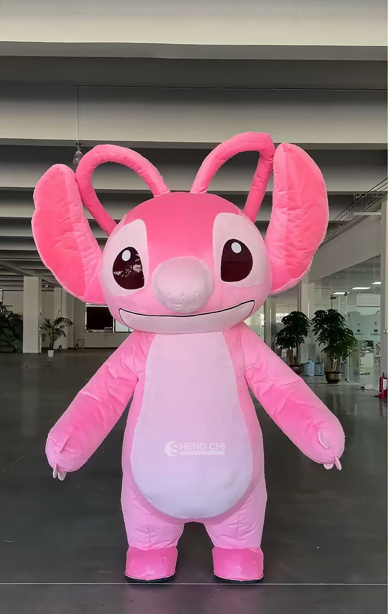 Rosa
