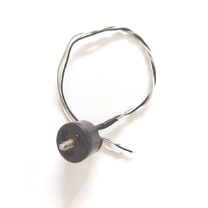 Kim Loại cánh tay động cơ cho Mavic 3 Series phía trước/Phía sau trái/phải cánh tay động cơ - Product Image 2