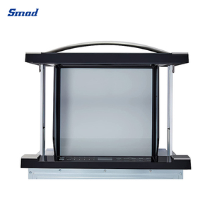 1.2 Cu.ft 1000W Touch Stainless Steel Built in <b>Microwave</b> <b>Oven</b> With Drawer <b>Microwave</b> <b>Oven</b> <b>Price</b> - Product Image 4