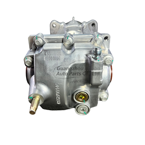 Différentiel arrière pour Nissan X-Trail 2.0 T31 T32 <span class=keywords><strong>Renault</strong></span> Koleos Qashqai Murano QX50 4WD AWD Pièces de rechange 52725004 - Product Image 6