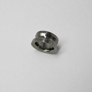 Culasse de groupe électrogène durable avec siège de soupape 322-3659 pour engins de construction G3516H G3512E G3520C - Product Image 1
