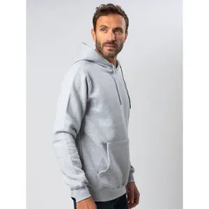 Sudadera Outsider, Mercancía Personalizada - Product Image 3