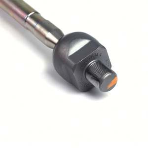 MASUMA Extremo de Cremallera Mecanizado de Precisión, Agarre Fuerte, Dirección Consistente, M16A, 48830-79J10, 1, 2, 2, 1, 2, 1, 2, 2 - Product Image 6