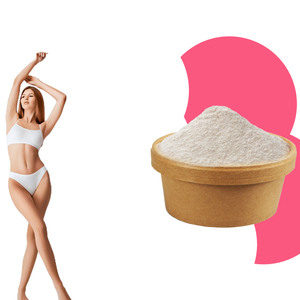 Precio de fábrica Figura Control de peso Sibu Polvo Keto-Friendly Dieta Suplemento DE SALUD Sibu - Product Image 4