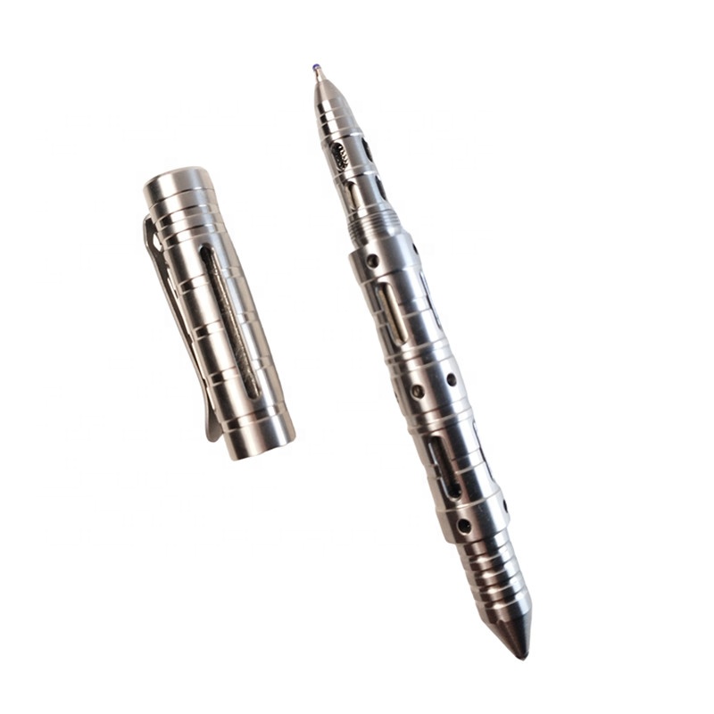 sunskytool_tactical_pen