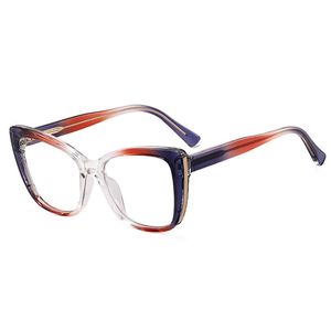 <span class=keywords><strong>Gafas</strong></span> de lectura <span class=keywords><strong>progresivas</strong></span> anti-Luz Azul para mujer, novedad en <span class=keywords><strong>gafas</strong></span> de lectura anti-Luz Azul para <span class=keywords><strong>ordenador</strong></span> - Product Image 1