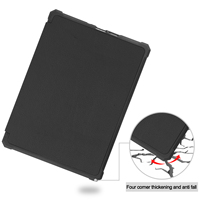 Fournisseur d'usine Protection complète Tpu Case pour Kindle Paperwhite4 Pq94Wif 2018 Case