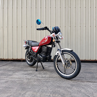 Urban Delivery TIKING 3000W Electric Racing Motorcycle with 72V25Ah Lithium Battery and Dual Disc Brakes for Commuting