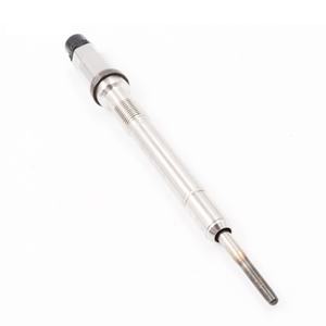 Capteur de bougie de préchauffage automatique Sylion 03L905061F 03L905061G pour Audi A3 Q7 VW Touareg <span class=keywords><strong>Golf</strong></span> Passat Jetta - Product Image 3