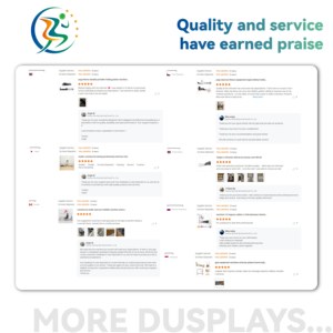 Whole Body Resistance Workout <strong>System</strong> Collapsible Pilates <strong>Reformer</strong> with Free-Form Cardio Rebounder - Product Image 6