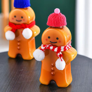 <span class=keywords><strong>Prix</strong></span> d'usine, best-seller, pots en plastique <span class=keywords><strong>de</strong></span> haute qualité pour jus <span class=keywords><strong>de</strong></span> fruits, pots en plastique pour fruits secs, pots en plastique <span class=keywords><strong>de</strong></span> qualité alimentaire. - Product Image 3