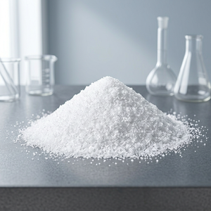เตตรานาโนเมตัลเอทิลีนไดอะมีน (Tetrasodium EDTA 4NA) สารเชลลีตที่มีความบริสุทธิ์สูง ผู้ผลิตและจำหน่ายสำหรับการแปรรูปและการผลิตสารเคมีอุตสาหกรรม - Product Image 3