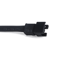 Micodus chaîne du froid Transport surveillance de la température dispositif de suivi Gps voiture camion véhicule capteur de température pour traqueur Gps
