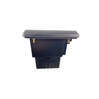 Terminal Táctil HMI Original 2711-T15C4D9 de 15 Pulgadas XGA para Gráficos de Alta Resolución en Stock