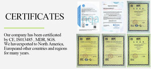 Bande de maintien rigide pour le <span class=keywords><strong>pouce</strong></span>, pour l'escalade et la lutte, <span class=keywords><strong>bandage</strong></span> sportif à tissage plat - Product Image 5