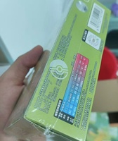Boîte de Boosters Pokémon Pikachu 151 Simplifié Chinois en Gros - PTCG 151Lv Scellé - Packs de Cartes à Collectionner