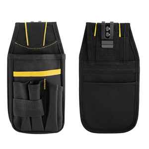 <b>Tool</b> <b>Bag</b> Portable Car Wrap Oxford <b>Bags</b> - Product Image 2