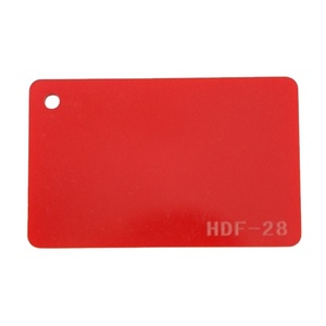 Nhà Cung Cấp Tấm Acrylic Nguyên Chất 100% Chất Lượng Cao Tấm Acrylic <span class=keywords><strong>Pmma</strong></span> - Product Image 5