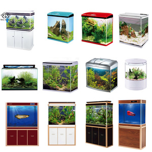 Ventes directes d'usine et vente en gros du filtre interne d'<span class=keywords><strong>aquarium</strong></span> SOBO Filtre d'<span class=keywords><strong>aquarium</strong></span> à économie d'énergie - Product Image 4
