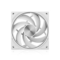 Ventilateur de refroidissement CPU haute performance TL-H12-X28-R7 120 mm pour boîtier d'ordinateur, avec roulement à billes, dissipateur thermique en plastique, 95,4 CFM, faible bruit