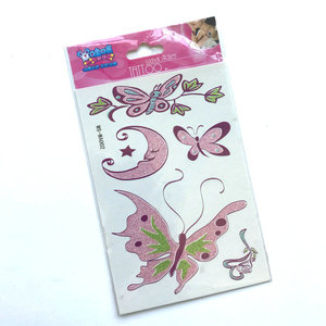 <span class=keywords><strong>Mano</strong></span> dedo Henna mehndi Intime nombre falso tatuaje pegatinas niños temporales <span class=keywords><strong>para</strong></span> niños <span class=keywords><strong>hombre</strong></span> - Product Image 3