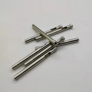Celtic Steel Diamond <b>Drill</b> Bit 6-120mm Metric <b>Step</b> Hex Shank For Ceramic Glass Granite Tile Drilling - Product Image 3