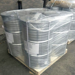 ไดโพรพิลีนไกลคอล DPG CAS 25265-71-8 ความบริสุทธิ์ ≥99.5% - Product Image 5