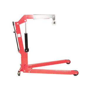 <span class=keywords><strong>Hoist</strong></span> Jack hidrolik, jack mesin derek Toko lipat 1 <span class=keywords><strong>ton</strong></span> <span class=keywords><strong>2</strong></span> <span class=keywords><strong>ton</strong></span> manual shop <span class=keywords><strong>hoist</strong></span> mesin derek mengangkat jack - Product Image 1