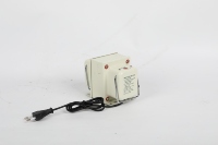 Transformador de 110V a 220V, interconversión TC con toma de salida de cable de alimentación, toma de corriente, TC-500w externo