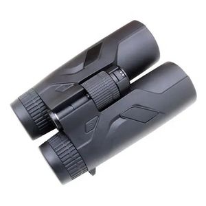 Télémètre laser binoculaire haut de gamme 10X42 5-1800m IPX7 pour le golf et la chasse - Product Image 3