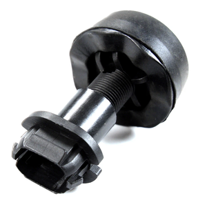 CV6Z16758A 8 v4z16758b 02EHS1202ABK cuscino di arresto del cofano paraurti in gomma compatibile con <span class=keywords><strong>Ford</strong></span> Escape Focus Edge - Product Image 6