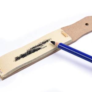 Cerradura de papel, herramienta de mantenimiento - Product Image 4