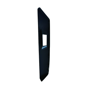 Accesorios para Camiones de Trabajo Pesado, Piezas de Carrocería, 82268567, Cubierta de Espejo Retrovisor Derecho para FH5, Versión 2024, 5 - Product Image 2