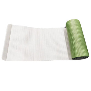 Férula Ortopédica Táctica para Tobillo, Muslo, Muñeca, Ulnar, Codo, con Lámina de Retención y Tracción - Product Image 2