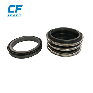 Nhà Sản Xuất Cao Su Dưới Mặt <span class=keywords><strong>Seal</strong></span> <span class=keywords><strong>MG1</strong></span>/MG12 Cơ Khí <span class=keywords><strong>Seal</strong></span> Cho Bơm - Product Image 5