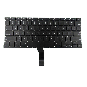 HK-HHT Laptop Spare Parts New <strong>Keyboard</strong> for Air 13 A1369 A1466 MC965 MC966 Laptop - Product Image 1