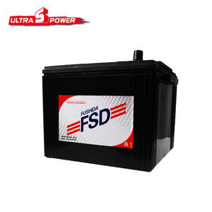 <span class=keywords><strong>Pas</strong></span> <span class=keywords><strong>cher</strong></span> prix <span class=keywords><strong>batterie</strong></span> de <span class=keywords><strong>voiture</strong></span> sans entretien 12V <span class=keywords><strong>50AH</strong></span> <span class=keywords><strong>Batterie</strong></span> Au Plomb Acide - Product Image 3