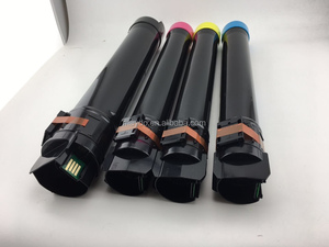 Fornitore per ufficio per <span class=keywords><strong>cartucce</strong></span> di Toner <span class=keywords><strong>Lexmark</strong></span> C950 per modelli C952 X950 X952 X954 - Product Image 5