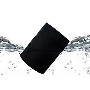 เครื่องดูดฝุ่นกำจัดไรฝุ่น ฟิลเตอร์คอตตอน M100 M200 ฟองน้ำทรงกรวย อุปกรณ์เสริมสำหรับใช้ในบ้าน 51-100 ตร.ม. ประสิทธิภาพสูง - Product Image 1