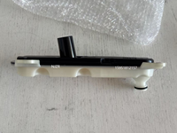 Usine d'origine C00093408 écran de filtre de Transmission pour SAIC Maxus T60 D90 pick-up pièces de véhicule de Transmission