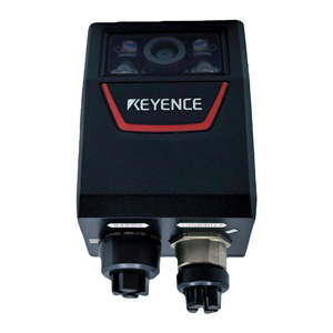 Escáner de Códigos 2D Pequeño de Alta Resolución SR-750HA, Utilizado para Mecanizado de Piezas, Negociable, SR-750HA, SR-750HA Pequeño de Alta Resolución 2D - Product Image 1