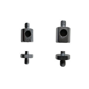 Efero — outils de rivetage et de perçage automatique, radiateur pneumatique Portable, pour Rivets - Product Image 4