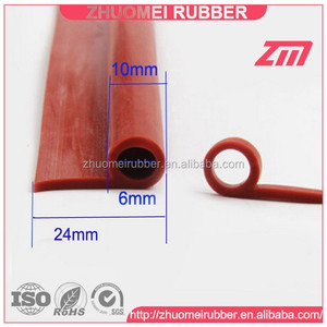 Cao Su <span class=keywords><strong>P</strong></span> Hình Dạng Silicone <span class=keywords><strong>P</strong></span> Hồ Sơ - Product Image 4