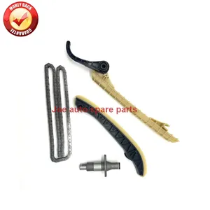 Kit tendeur de chaîne de distribution M266 pour MERCEDES Benz A-CLASS A150 A160 A170 A180 A200 B-CLASS B150 B160 B170 <span class=keywords><strong>B180</strong></span> B200 W169 W245 - Product Image 1