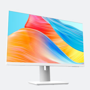 Meilleure vente moniteur de jeu d'ordinateur LED 24.5HZ <span class=keywords><strong>27</strong></span> <span class=keywords><strong>pouces</strong></span> 75Hz 165Hz écran LCD plat pour les jeux - Product Image 3