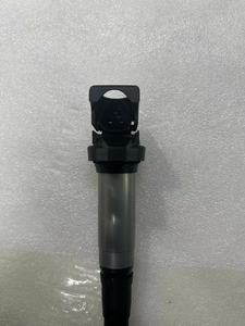 Nivel de rendimiento, aceite 597091 Fo BMW INI EUGGgnignignignigni - Product Image 2