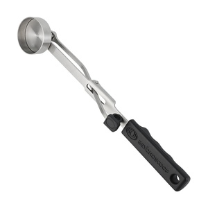 Servicios de mecanizado CNC de aluminio y titanio para piezas de bicicleta de montaña, motor de bolsillo modificado, mecanizado de repuesto, alambre giratorio EDM - Product Image 1