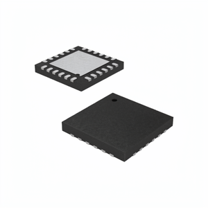 Manufacturer Channel 24 UFQFN Exposed Pad Buy Electronics Components Online Interface CY7C652148-24LTXIT - Product Image 1
