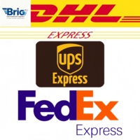 Agent d'expédition porte-à-porte DDP vers le Canada depuis la Chine, agent logistique, transitaire, service de dropshipping